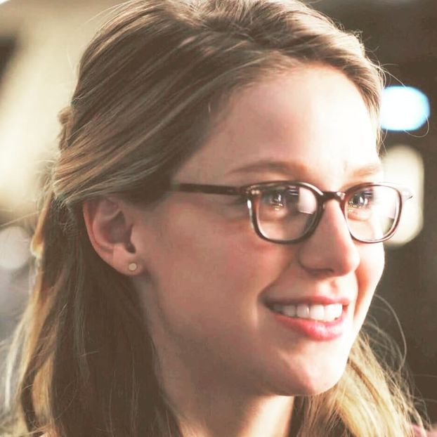 ⤑ᵖᶤᶰᵏĿЄ♏ØИÂÐЄ ┊  incantata si eu# zambeste; cea mai petrecareata=))(click - SO1xE02 Popped pills n u smoke