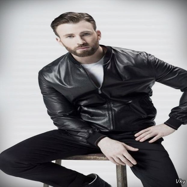 ▬ ❝Ma bucur sa aud asta.❞ Surad si dau noroc cu ea, dupa beau din pahar si - SO1xE02 Popped pills n u smoke