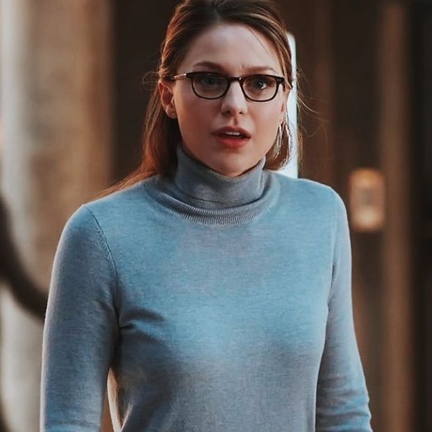 ⤑ᵖᶤᶰᵏĿЄ♏ØИÂÐЄ ┊ inteleg..multumesc frumos#zambeste si ia paharul(click - SO1xE02 Popped pills n u smoke