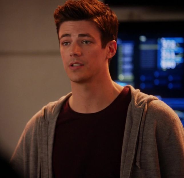 ⤑ᵖᶤᶰᵏĿЄ♏ØИÂÐЄ ┊ sa facut sefa,aici raman# puppy face=))));-liz.# da tot paharu(click - SO1xE02 Popped pills n u smoke