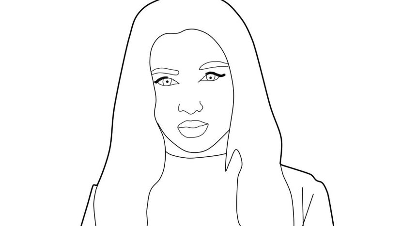  - 01 oc - copilarie - ps sai cartoon