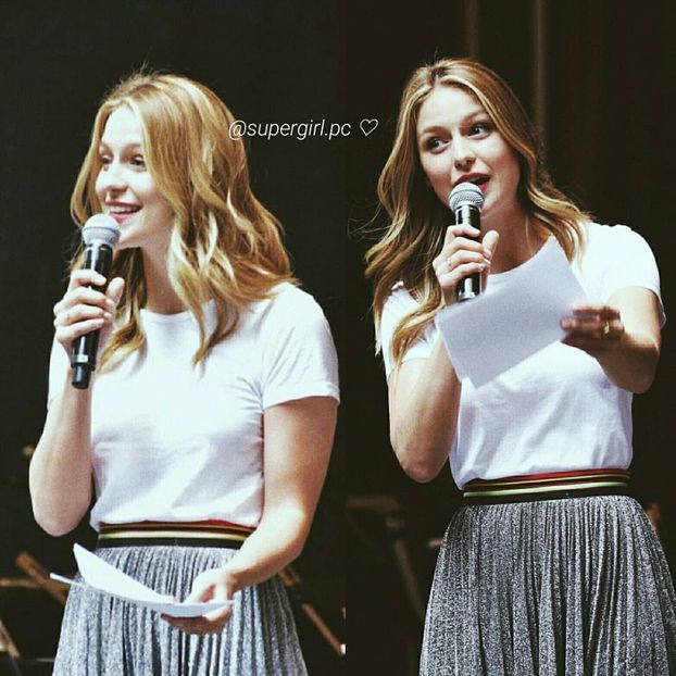 ⤑ᵖᶤᶰᵏĿЄ♏ØИÂÐЄ ┊nu poti sa spui ca nu a meritat asta=))# rade;sau(click - SO1xE02 Popped pills n u smoke