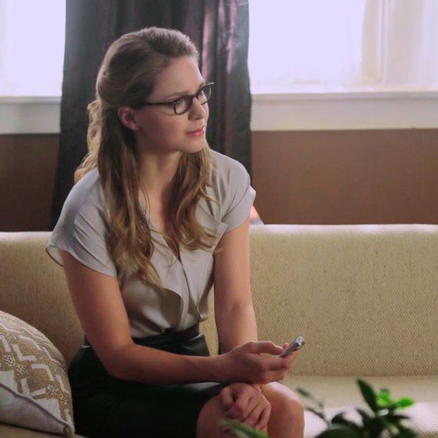 ⤑ᵖᶤᶰᵏĿЄ♏ØИÂÐЄ ┊good# rade si da sa bea si ea..dar din ce?=)),ii ia(click - SO1xE02 Popped pills n u smoke