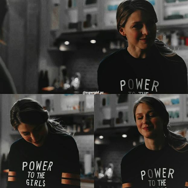 ⤑ᵖᶤᶰᵏĿЄ♏ØИÂÐЄ ┊pe tine nu te anihilez# face o pauza;inca..sa te cunosc mai(click - SO1xE02 Popped pills n u smoke