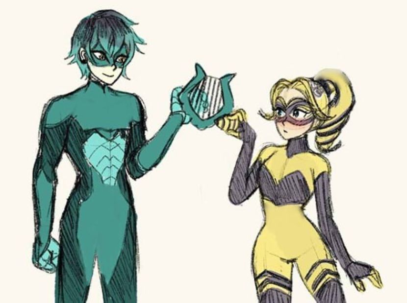  - 01 oc - copilarie - ps sai miraculos 02