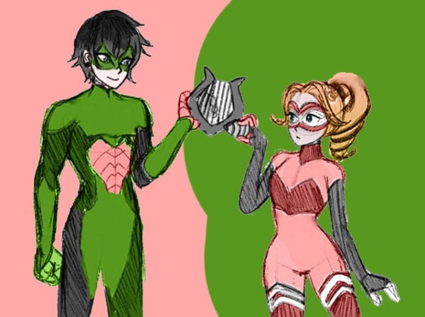  - 01 oc - copilarie - ps sai miraculos 02