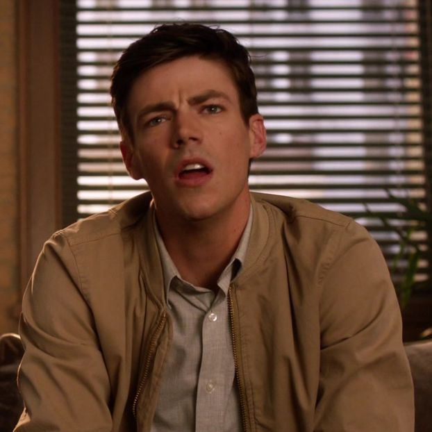 ⤑ᵖᶤᶰᵏĿЄ♏ØИÂÐЄ ┊# se uita ip la faza cu adam si liz=)))nu intelegea(click - SO1xE02 Popped pills n u smoke