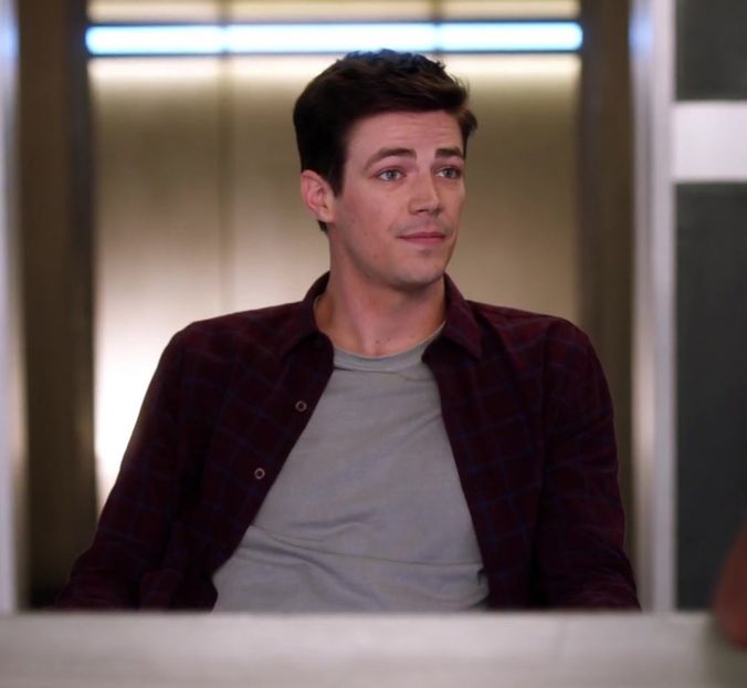 ⤑ᵖᶤᶰᵏĿЄ♏ØИÂÐЄ ┊la ce ajungeti?# ridica o spranceana=));ce sa(click - SO1xE02 Popped pills n u smoke