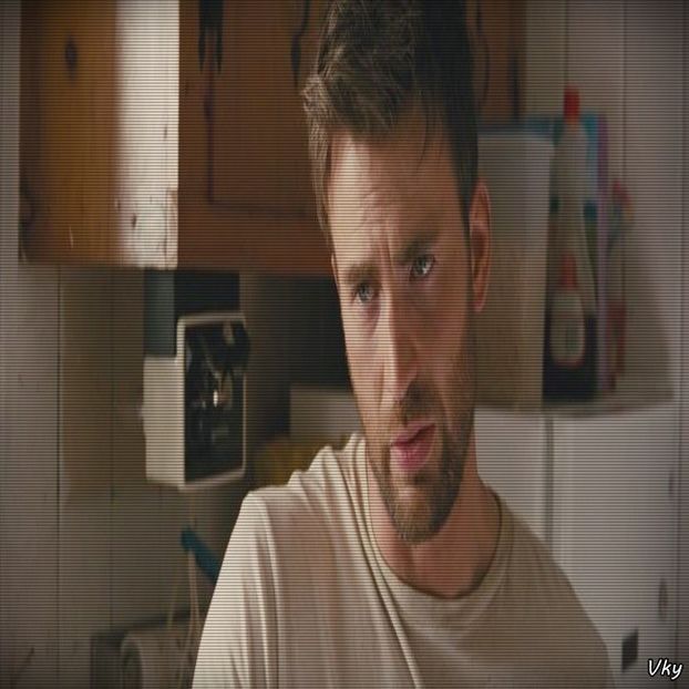 ▬ ❝Acum ma simt mai bine, dupa ce ai zis asta.❞ Isi arunca de tot tricoul si danseaza. - SO1xE02 Popped pills n u smoke