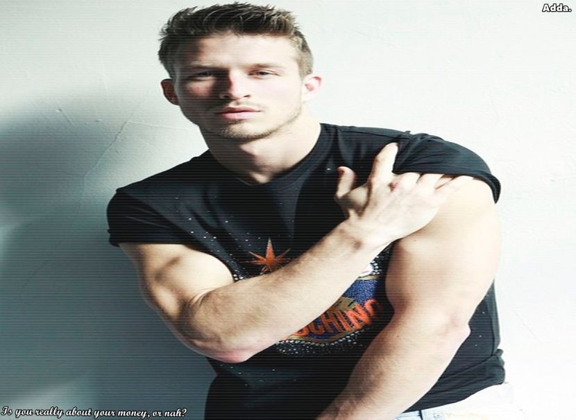 》Pfoaaaaaaa, o să ajung cu nasul ca Moroșanuuuuuu *plânge, se uită la ea apoi cum + - SO1xE02 Popped pills n u smoke