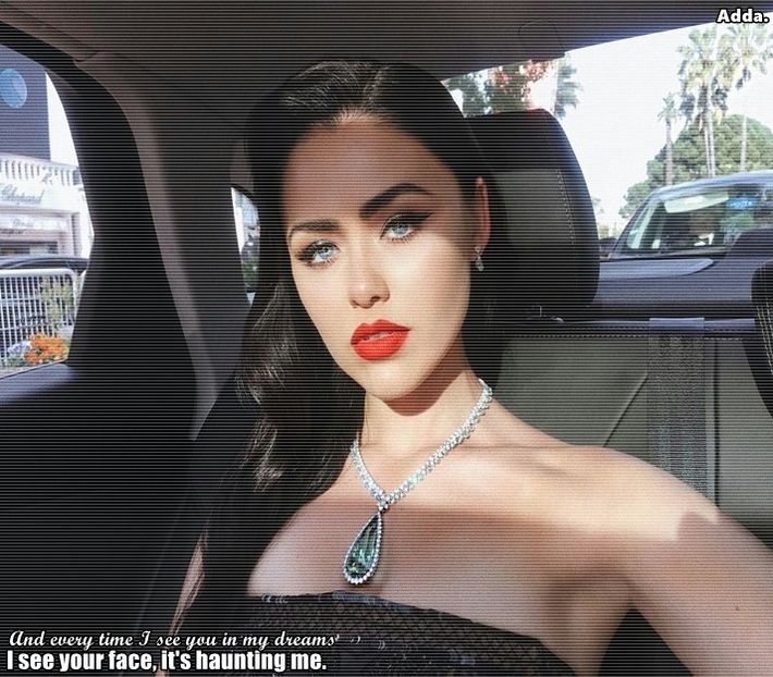 》Da..așa e... *nu mai știe ce vorbește* =)))))))) - SO1xE02 Popped pills n u smoke