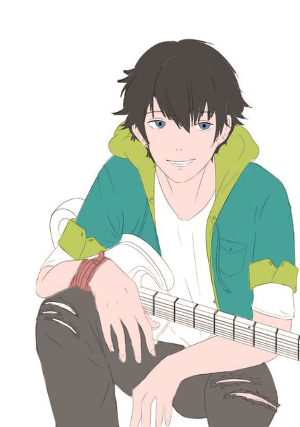  - 01 oc - copilarie - ps sai miraculos 02