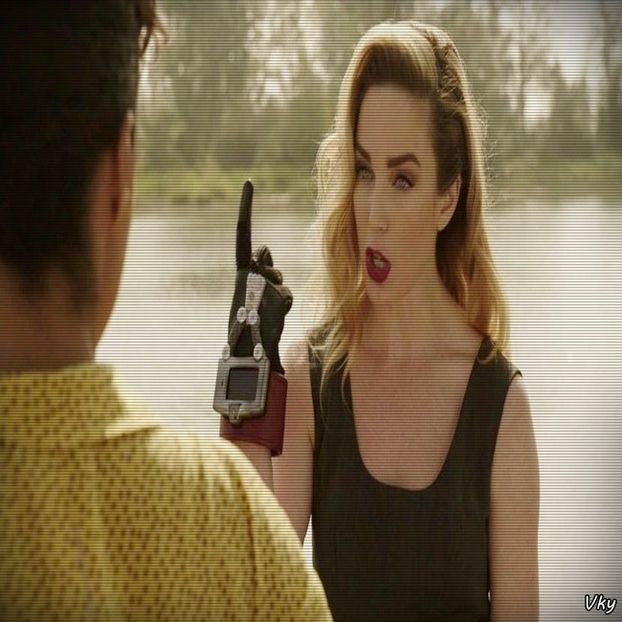 ▬ ❝Eu nu il sarut decat pe Matt, imi pare rau pentru tine.❞=)))) - SO1xE02 Popped pills n u smoke