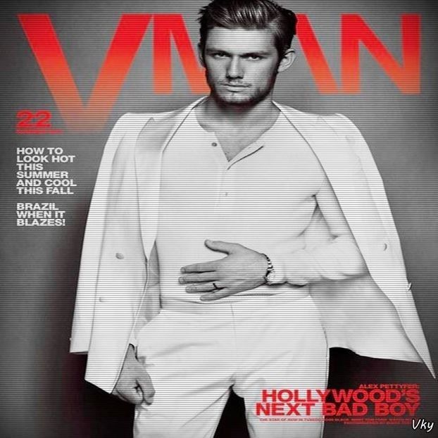 ▬ ❝Lasa-ma 2 minute sa scap de camere si acolo mergem direct.❞ Vroia sa se razbune pentru ca a - SO1xE02 Popped pills n u smoke