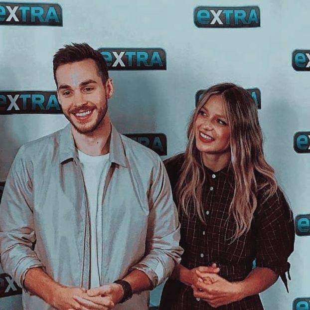 ⤑ᵖᶤᶰᵏĿЄ♏ØИÂÐЄ ┊ oh goood nu vrei sa sti ce imagini mi-ai bagat in cap..totusi mai vreau sa fiu(click - SO1xE02 Popped pills n u smoke