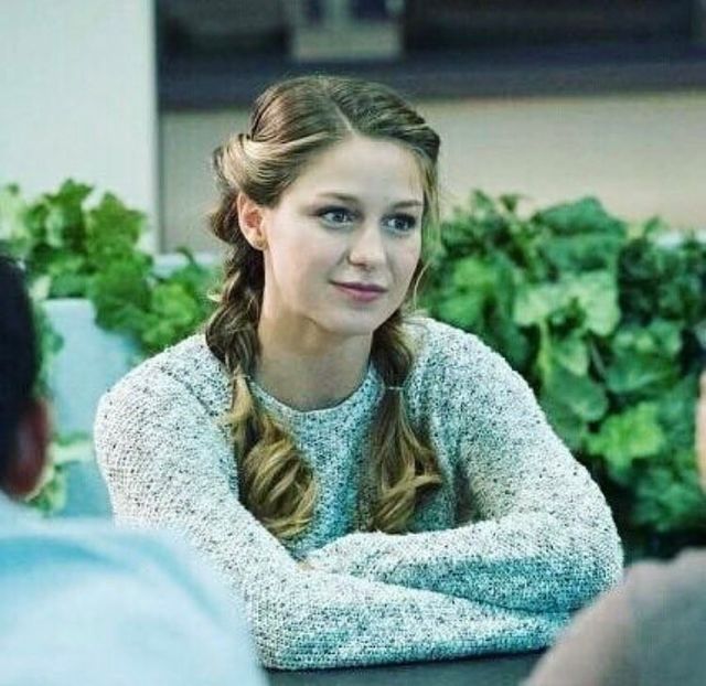 ⤑ᵖᶤᶰᵏĿЄ♏ØИÂÐЄ ┊ sau s;;ex cu dr;;acu stie cine..dar se putea intelege pt dna(click - SO1xE02 Popped pills n u smoke