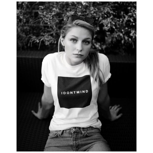 ⤑ᵖᶤᶰᵏĿЄ♏ØИÂÐЄ ┊sa sti ca asta chiar nu e corect deloc=))) din pacate nu cred(click - SO1xE02 Popped pills n u smoke