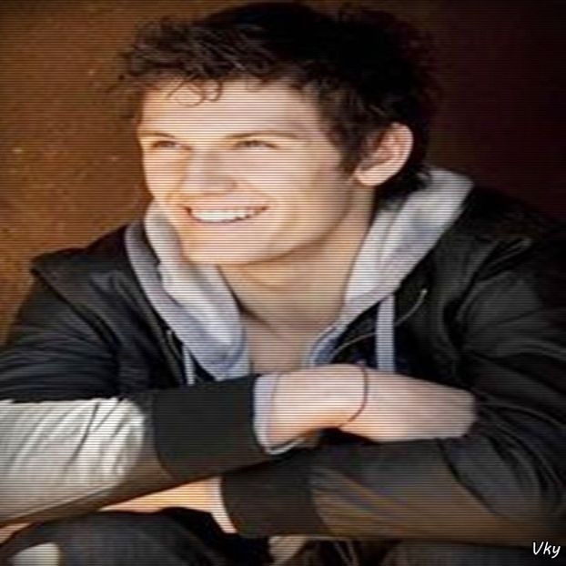 ▬ ❝Daca il gaureste, isi face loc sa bage si li-mba.❞ Isi imagineaza cum linge doamna decan la - SO1xE02 Popped pills n u smoke