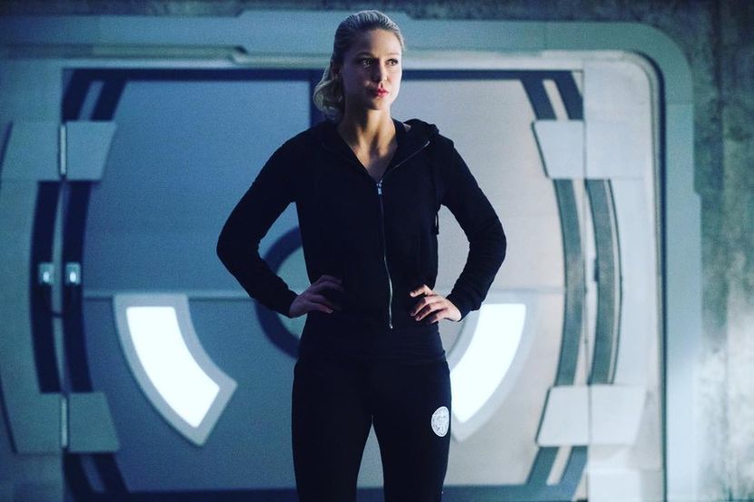 ⤑ᵖᶤᶰᵏĿЄ♏ØИÂÐЄ ┊mooor da da da..stiu multi tocilari de la mine din grupa care ar(click - SO1xE02 Popped pills n u smoke