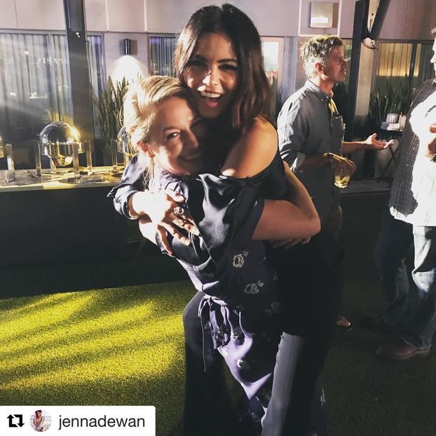 ⤑ᵖᶤᶰᵏĿЄ♏ØИÂÐЄ ┊cum mai exact?ca doar tu sti=))) - SO1xE02 Popped pills n u smoke