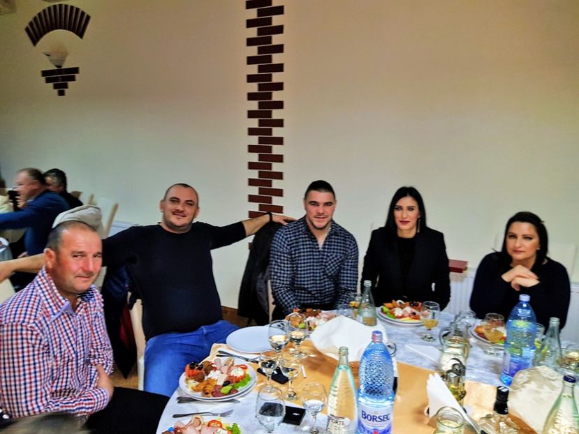 20190112_192959 (2) - 2--PORUMBARI PASARARI PRIETENI