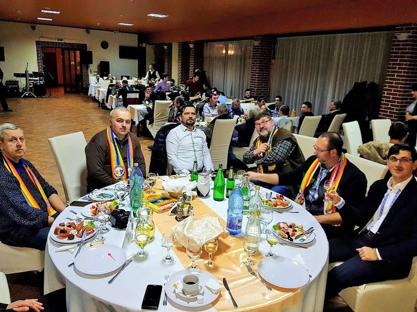 20190112_201837 (2) - 2--PORUMBARI PASARARI PRIETENI