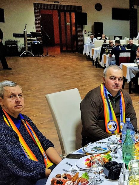 20190112_201837 (4) - 2--PORUMBARI PASARARI PRIETENI