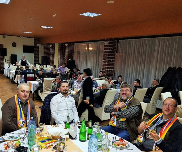20190112_201839 (3) - 2--PORUMBARI PASARARI PRIETENI