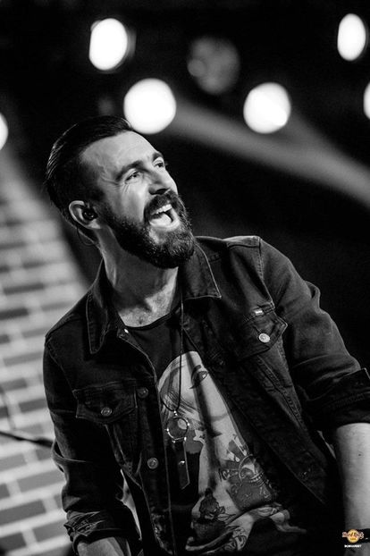 Eurovision 2018 - 2018 Eurovision Song Contest Part 9