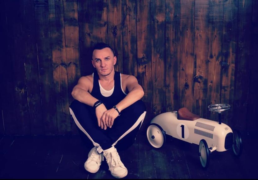 Eurovision 2018 - 2018 Eurovision Song Contest Part 9