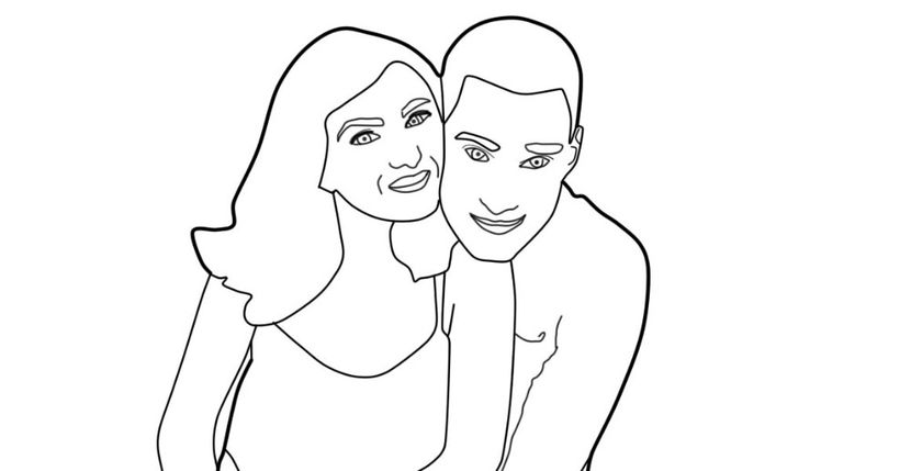  - 01 oc - copilarie - ps sai cartoon