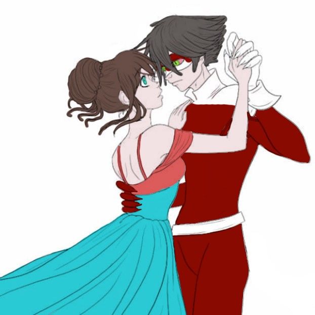  - 01 oc - copilarie - ps sai miraculos 02