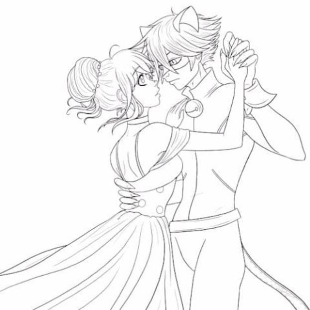  - 01 miraculous - 01