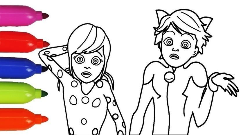  - 01 miraculous - 01