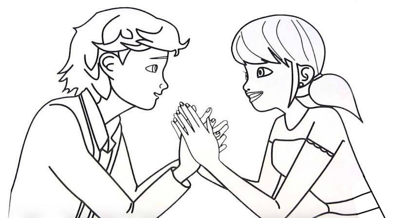  - 01 oc - copilarie - ps sai miraculos 02