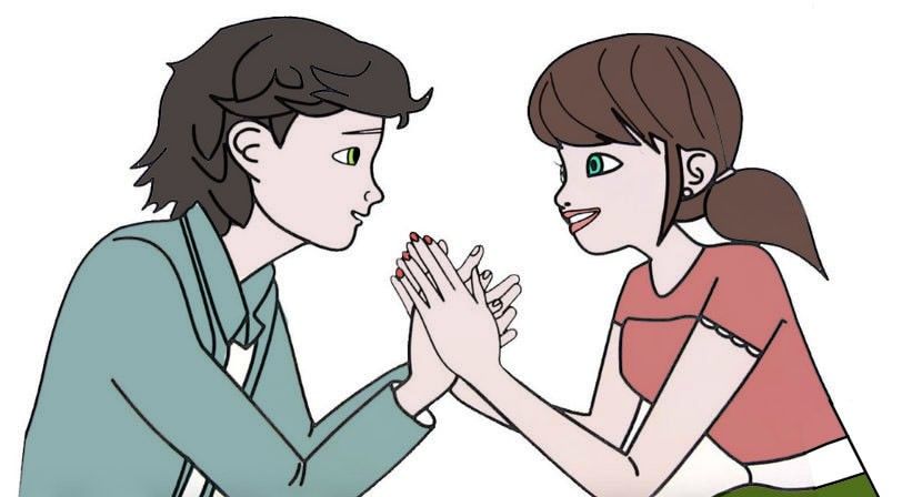  - 01 oc - copilarie - ps sai miraculos 02