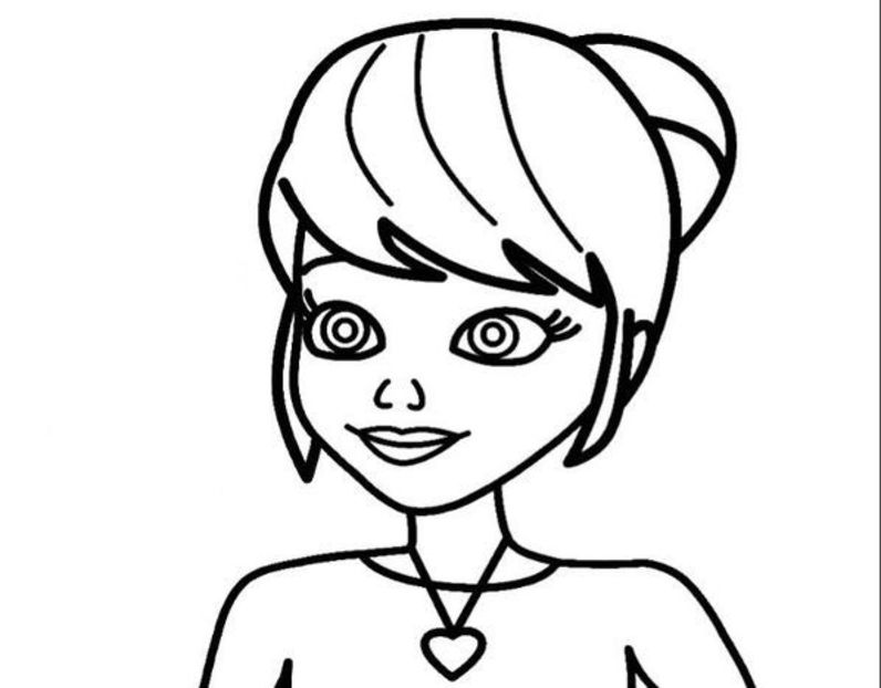  - 01 oc - copilarie - ps sai miraculos 02