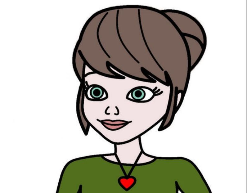  - 01 oc - copilarie - ps sai miraculos 02