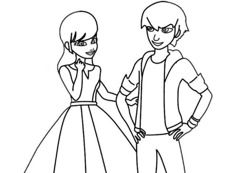  - 01 oc - copilarie - ps sai miraculos 02