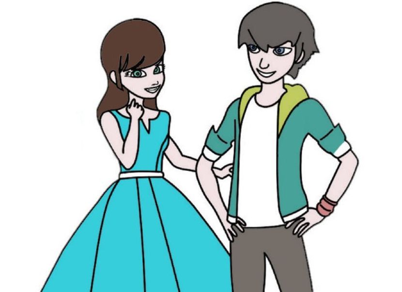  - 01 oc - copilarie - ps sai miraculos 02