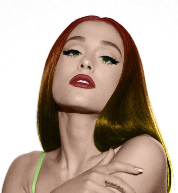  - 001a Ariana