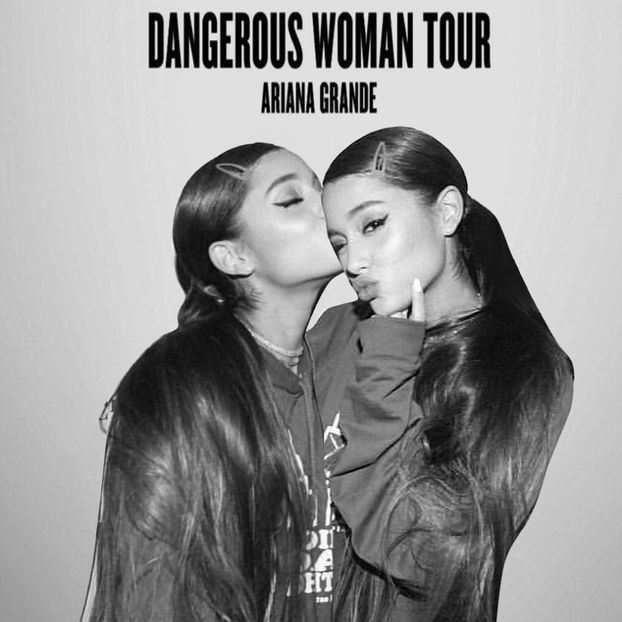  - 01b Ariana manip - 01