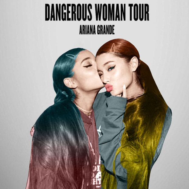  - 01b Ariana manip - 01