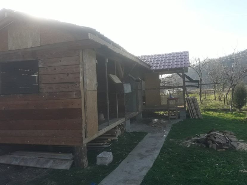 IMG-20181107-WA0004 - Voliera