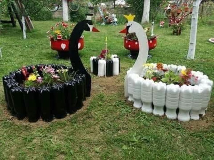 image - Idei practice si amenajari 2