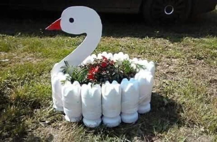 image - Idei practice si amenajari 2