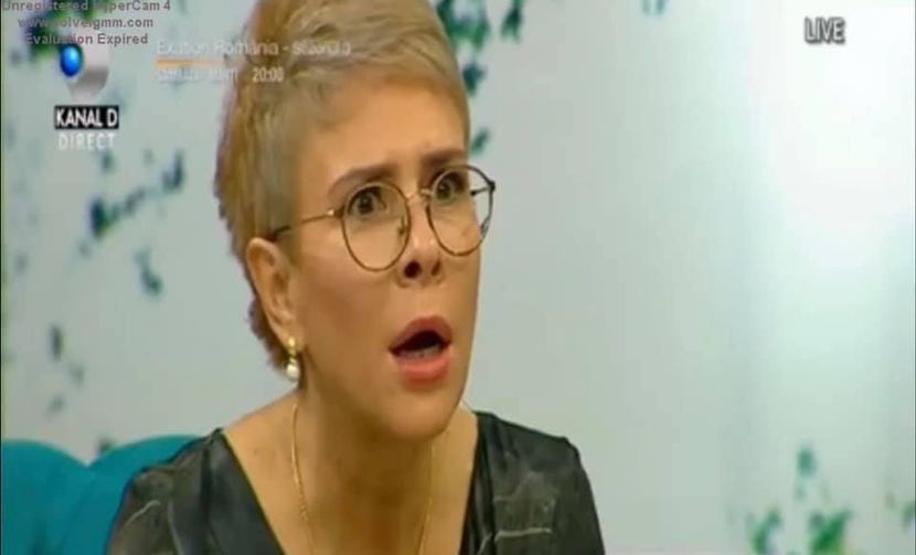 Eurovision 2018 - 2018 Eurovision Song Contest Part 9