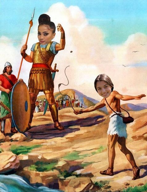 Eurovision 2018 - 2018 Eurovision Song Contest Part 9