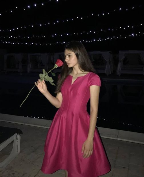 Eurovision 2018 - 2018 Eurovision Song Contest Part 9