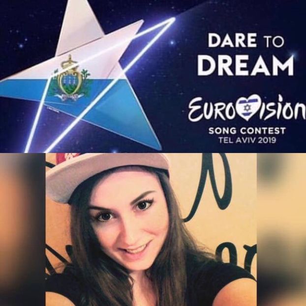 Eurovision 2018 - 2018 Eurovision Song Contest Part 9